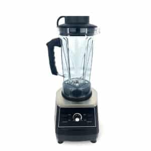 Professionele Horeca Blender - 2 liter - 1800 Watt - 230V