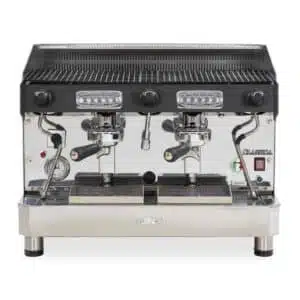 Espressomachine - 2 groepen - 230V - BFC Classica GT