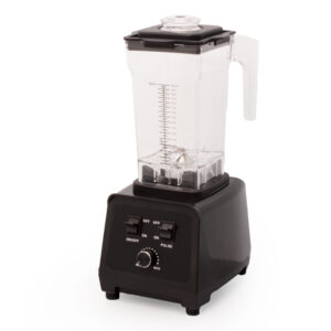 HCB Mixer - 1,6 Liter - 1500 Watt - 230V