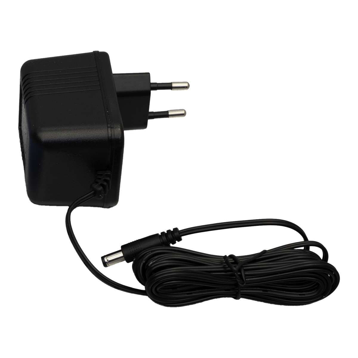 Mijar Wasserenthärter - Senior EI - 230V
