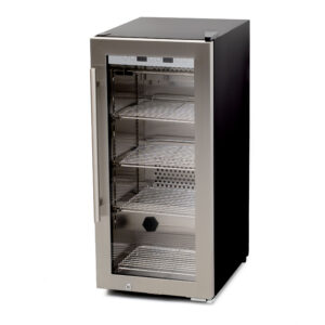 HCB Dry-Age-Schrank – 75 Liter – 230 V
