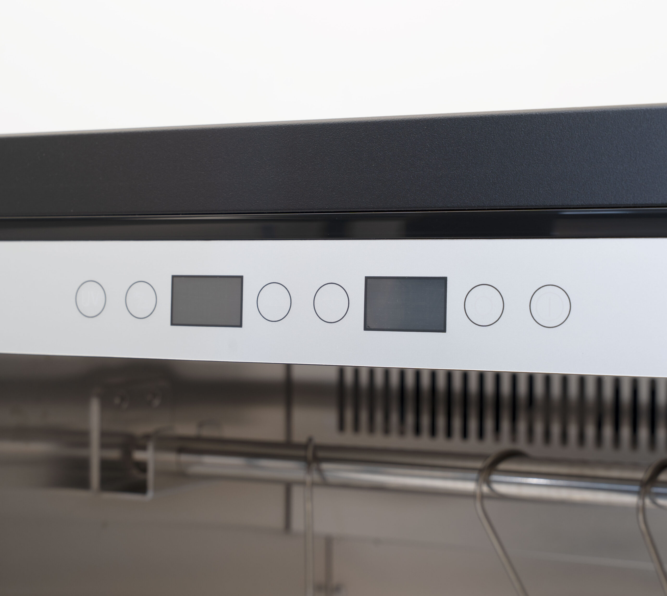 HCB Dry-Age-Schrank – 415 Liter – 230 V
