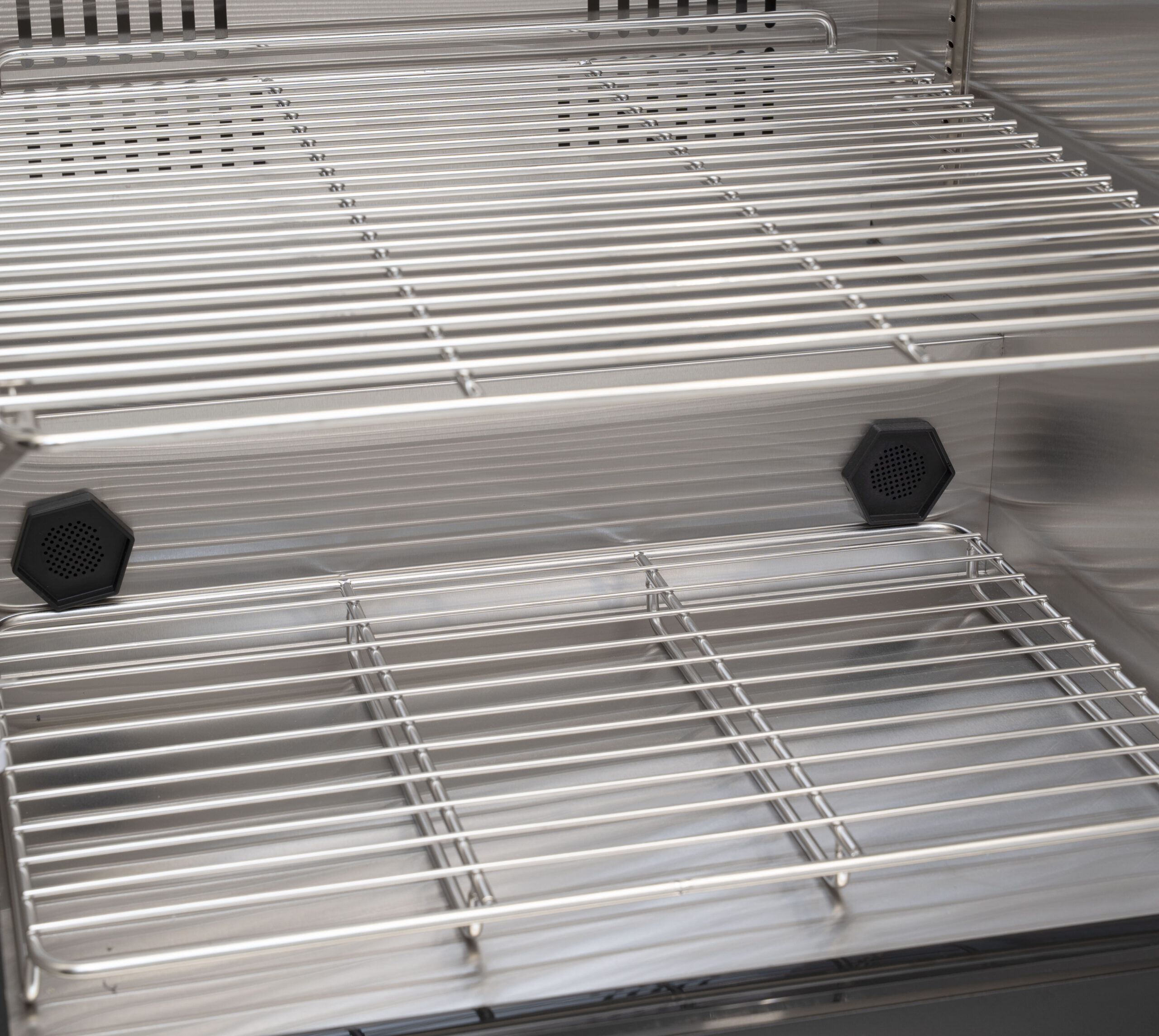 HCB Dry-Age-Schrank – 415 Liter – 230 V